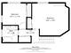 298 Leslee, Highland Park, IL 60035