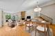 298 Leslee, Highland Park, IL 60035