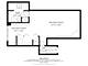 298 Leslee, Highland Park, IL 60035