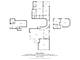 298 Leslee, Highland Park, IL 60035