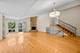 298 Leslee, Highland Park, IL 60035