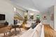 298 Leslee, Highland Park, IL 60035
