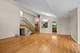 298 Leslee, Highland Park, IL 60035