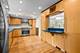 298 Leslee, Highland Park, IL 60035