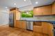 298 Leslee, Highland Park, IL 60035