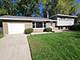 827 Balmoral, East Dundee, IL 60118