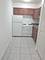 540 W Roscoe Unit 273, Chicago, IL 60657