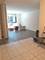 540 W Roscoe Unit 273, Chicago, IL 60657