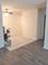 540 W Roscoe Unit 273, Chicago, IL 60657