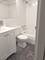 540 W Roscoe Unit 273, Chicago, IL 60657