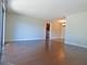 1321 Yarmouth, Schaumburg, IL 60193