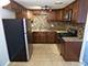 1321 Yarmouth, Schaumburg, IL 60193