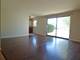 1321 Yarmouth, Schaumburg, IL 60193
