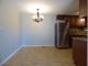 1321 Yarmouth, Schaumburg, IL 60193