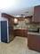 1321 Yarmouth, Schaumburg, IL 60193