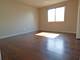 1321 Yarmouth, Schaumburg, IL 60193