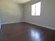 1321 Yarmouth, Schaumburg, IL 60193