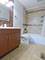 1321 Yarmouth, Schaumburg, IL 60193