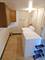 1321 Yarmouth, Schaumburg, IL 60193