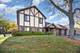 1054 Harbour Unit 1A, Wheeling, IL 60090