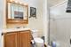 1054 Harbour Unit 1A, Wheeling, IL 60090