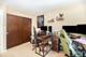 1054 Harbour Unit 1A, Wheeling, IL 60090