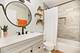 1054 Harbour Unit 1A, Wheeling, IL 60090