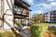 1054 Harbour Unit 1A, Wheeling, IL 60090