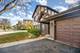 1054 Harbour Unit 1A, Wheeling, IL 60090