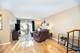1054 Harbour Unit 1A, Wheeling, IL 60090