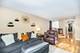 1054 Harbour Unit 1A, Wheeling, IL 60090