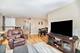 1054 Harbour Unit 1A, Wheeling, IL 60090