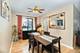 1054 Harbour Unit 1A, Wheeling, IL 60090