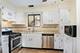 1054 Harbour Unit 1A, Wheeling, IL 60090