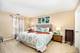 1054 Harbour Unit 1A, Wheeling, IL 60090