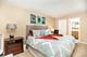 1054 Harbour Unit 1A, Wheeling, IL 60090