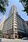 100 E Huron Unit 2004, Chicago, IL 60611