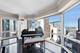 100 E Huron Unit 2004, Chicago, IL 60611