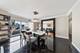 100 E Huron Unit 2004, Chicago, IL 60611