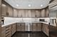 100 E Huron Unit 2004, Chicago, IL 60611