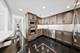 100 E Huron Unit 2004, Chicago, IL 60611