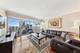100 E Huron Unit 2004, Chicago, IL 60611