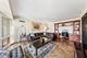100 E Huron Unit 2004, Chicago, IL 60611