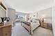 100 E Huron Unit 2004, Chicago, IL 60611