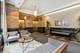 100 E Huron Unit 2004, Chicago, IL 60611