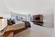 100 E Huron Unit 2004, Chicago, IL 60611