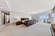 100 E Huron Unit 2004, Chicago, IL 60611
