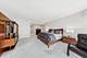 100 E Huron Unit 2004, Chicago, IL 60611