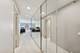 100 E Huron Unit 2004, Chicago, IL 60611