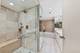 100 E Huron Unit 2004, Chicago, IL 60611